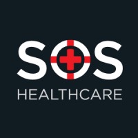 Sos Healthcare Nursing Agency