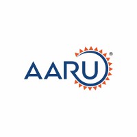 Aaru Solar Pvt Ltd logo - Similar company to Zaksy Vision