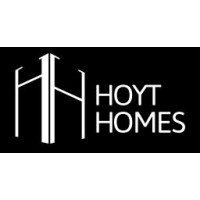 Hoyt Homes Group logo - Similar company to Camp River Run