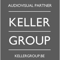 KELLER GROUP srl logo - Similar company to Defeet International