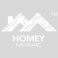 Homey Mosaic-Foshan Taijin Metal Co.,Ltd