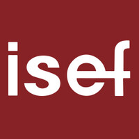 Instituto Superior de Estudios Fiscales A.C. (ISEF) logo - Similar company to Facturador.Com