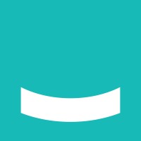 Malfacini Dental Academy logo - Similar company to Instituto Areluna