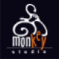 Monkey Studio