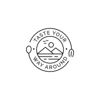 Taste your way around logo - Similar company to Taste Your Way