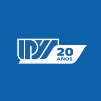 IPYS Venezuela logo - Similar company to 10Min