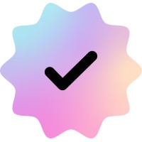Fanfix logo - Similar company to VAMPPED.