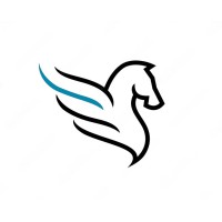 SAARA OBRAS E SERVIÇOS LTDA logo - Similar company to Adote.Org