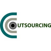 CCOutsourcing logo - Similar company to Veerge