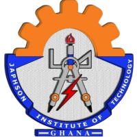 Japhson Institute of Technology logo - Similar company to Darano 3 Solutions