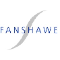 Fanshawe Llp