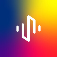 SPEAK MPLS logo - Similar company to M P L S