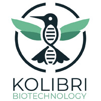 Kolibri Biotechnology logo - Similar company to Studyfind