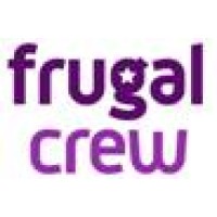 The Frugal Trading Company Ltd