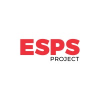 ESPS Project logo - Similar company to Mensup.Co