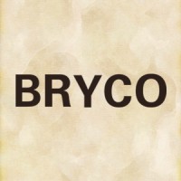 Bryan & Co. logo - Similar company to Kyara & Co.