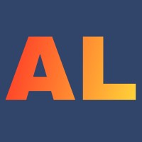 Aletheian Labs logo - Similar company to Rylea Homes