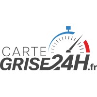 CarteGrise24h.fr logo - Similar company to Neoview