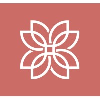 Flowers Clinic - Clínica de estética avançada logo - Similar company to Huff Life Clínica De Estética E Emagrecimento