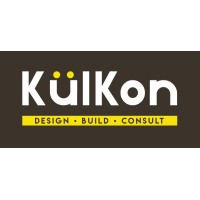 KulKon