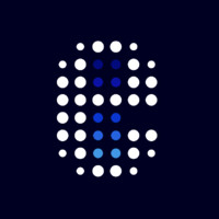 Epoch-intelligence logo - Similar company to Cabinet Omnia