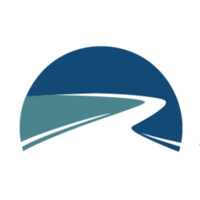 Pleasanton Adult and Career Education logo - Similar company to Core Languages