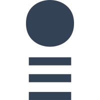 Complete Wellness logo - Similar company to Complete Wellness Spas