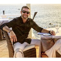 MOVD logo - Similar company to Movd