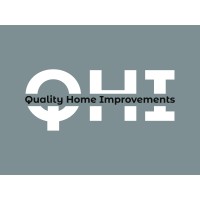 Quality Home Improvements