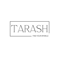 Tarash logo - Similar company to Tarrash