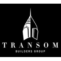 Transom Builders Group logo - Similar company to Dualcore Construction Management Llc