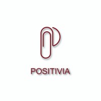 The Positivia Value Company logo - Similar company to Magma7 Fitness Center
