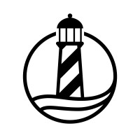 Marcos Barrios logo - Similar company to Thomé Studio