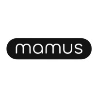 Mamus Distribution LLC logo - Similar company to Gulf Tire Distributors