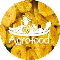 AgroFood SA logo - Similar company to Futuresphere Solutions