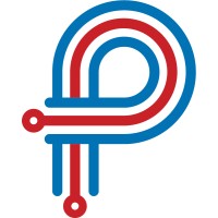 Panoptic Solutions LLC logo - Similar company to Parova Drone Tech