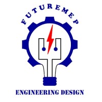 FutureMEP Engineering Design logo - Similar company to Zenith Engineering