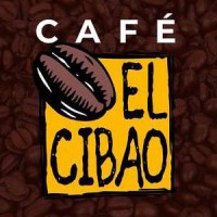 Café El Cibao logo - Similar company to Ladi