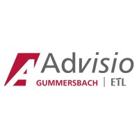 Advisio Gummersbach Etl Gmbh Steuerberatungsgesellschaft