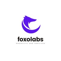 Foxolabs logo - Similar company to Verified Movers Reviews