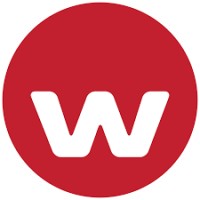 Weborama Italia logo - Similar company to Weborama