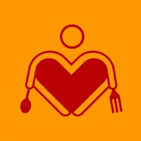Meal2Deal logo - Similar company to Astreus Analytics