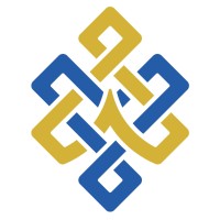 Discovering Mind logo - Similar company to Real-Time Lab