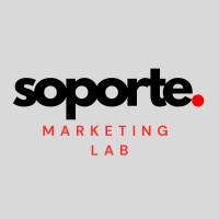 Soporte Marketing Lab logo - Similar company to Ia-Ya!