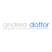 Dottor Andrea logo - Similar company to Xe