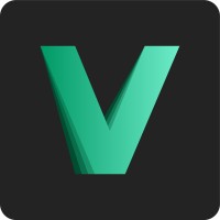 Virtoura logo - Similar company to Innspace.Nl