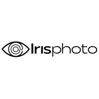 Irisphoto logo - Similar company to Arzo