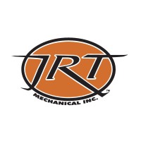 JRT Mechanical Inc. logo - Similar company to Mill Plain Electric
