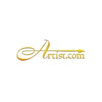 Artist.Com