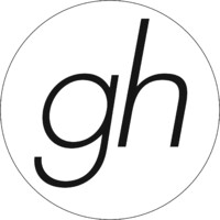 Greenhouse Fabrics logo - Similar company to Carole Fabrics